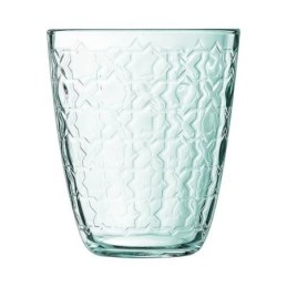 VASO FB 30 CL AGATA VERDE...