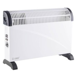 CALEFACTOR/CONVECTOR MODELO...