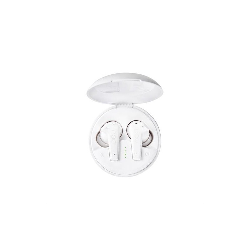 AURICULARES INLALAMBRICOS C/ CANCELACION DE RUIDO