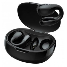 AURICULARES BLUETOOTH CLIP...