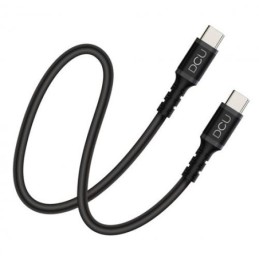 CABLE CONEXION USB TTIPO C...