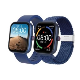 SMARTWATCH LOS ANGELES AZUL...