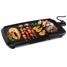 PLANCHA GRILL ELECTRICA...