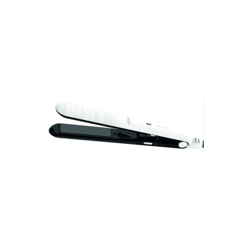 PLANCHA PELO OPTILISS BLANCA SF3210F0