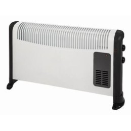 CONVECTOR DINAMICO TLS-503T