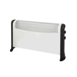 CONVECTOR ESTATICO TLS-501