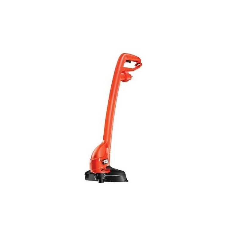 CORTABORDES 250 WATIOS 23 CENTIMETROS GL250-QS