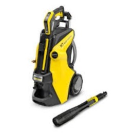 HIDROLIMPIADORA K 7 SMART...
