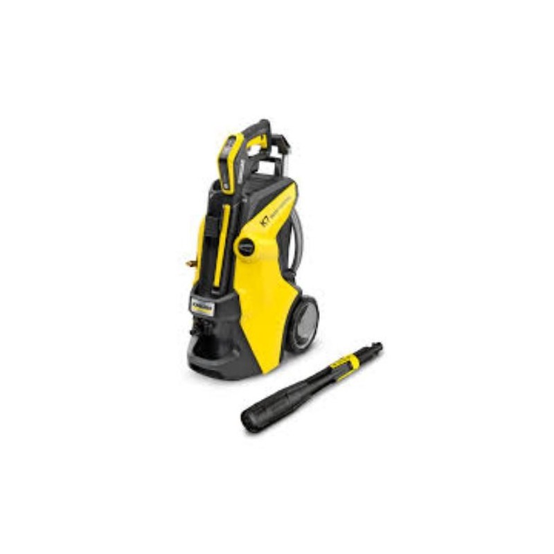 HIDROLIMPIADORA K 7 SMART CONTROL FLEX 1.317-340.0
