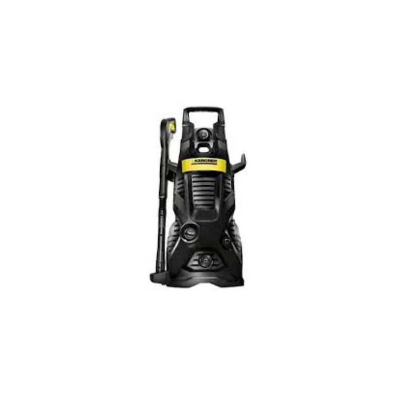 HIDROLIMPIADORA K6 SPECIAL 1.168-508.0