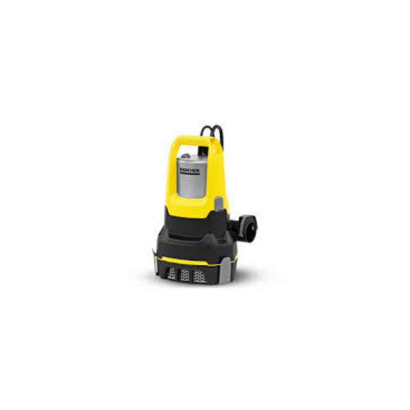 BOMBA DUAL SUMERGIBLE DUAL SP 16.000 1.645-832.0