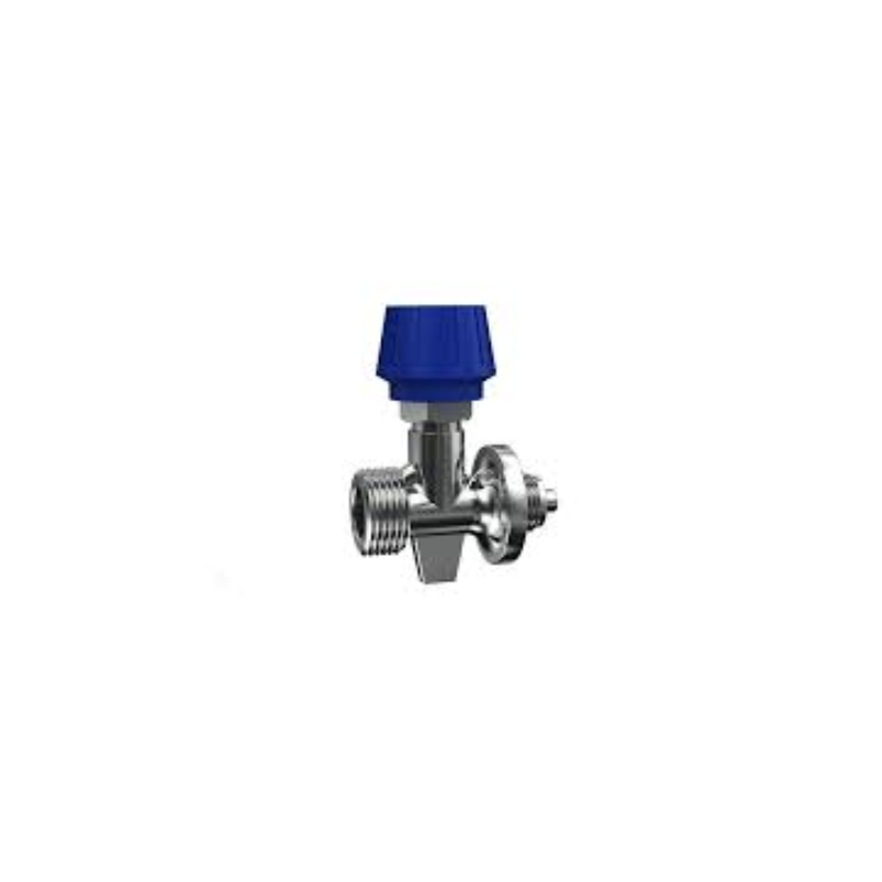 GRIFO DESA MODELO C 42503228