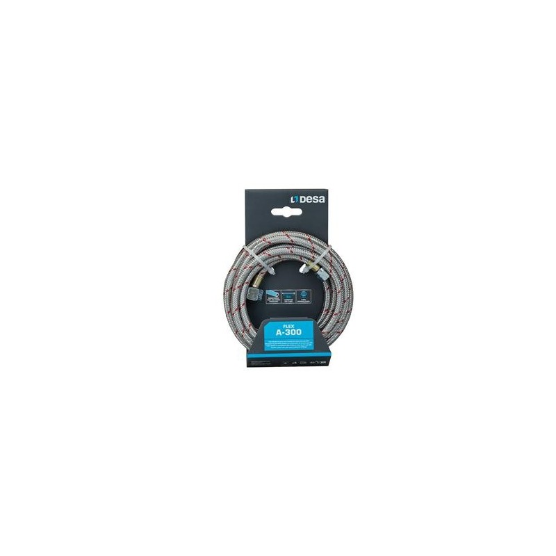 TUBO FLEX DESA A-300 I-21.8 42503230