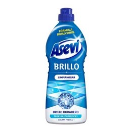 LIMPIAHOGAR BRILLO 1100ML...