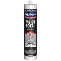 SELLADOR MS 35 TOTAL...