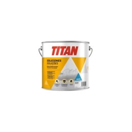 TITAN ANTIHUMEDAD BLANCO 1L...