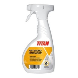 TITAN ANTIMOHO LIMPIADOR...