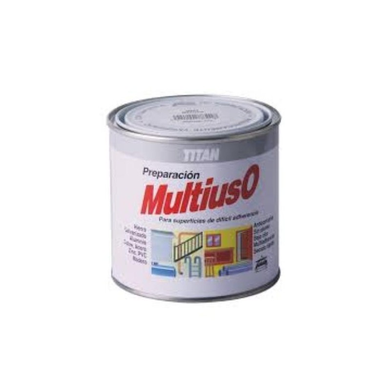 IMPRIMACION MULTIUSO BLANCO 750ML 5876918