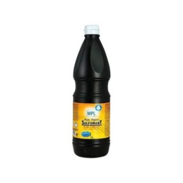 SALFUMANT 1L 300244