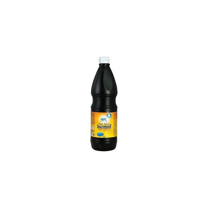 SALFUMANT 1L 300244