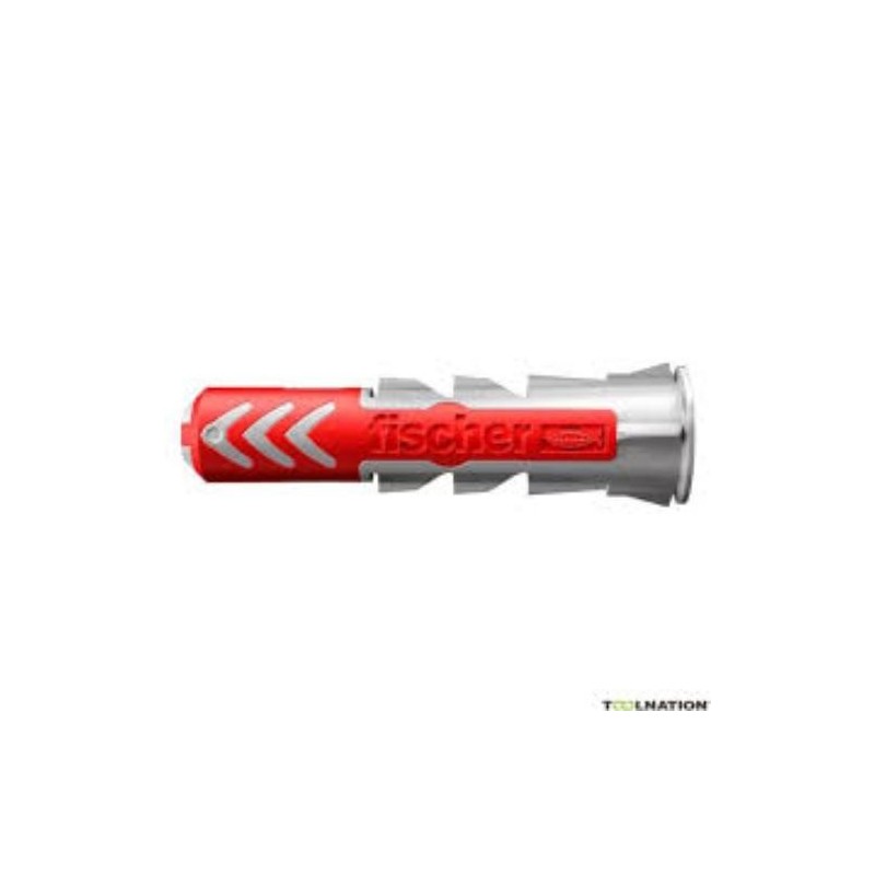 TACO DUOPOWER 12X60 (CAJA 25 UNID.) 538253