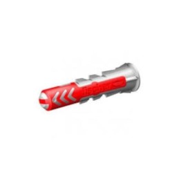TACO DUOPOWER 6X30 (CAJA...