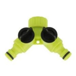 CONECTOR VALVULA 2 VIAS R05...