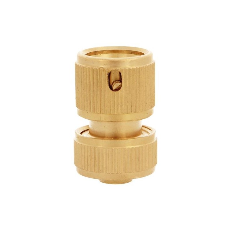 EMPALME RAPIDO R08 - 1/2 LATON 24355