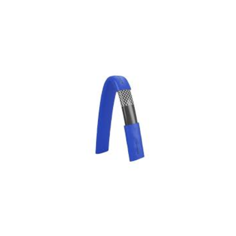 MANG. 50M. PLANA WATERFLAT "M" 51MM