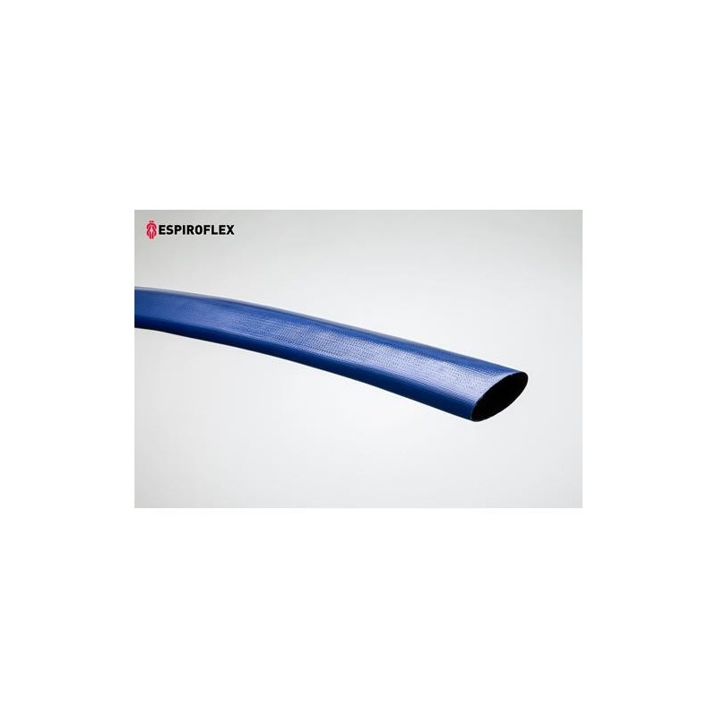 MANG. 100M. PLANA WATERFLAT "M" 102MM