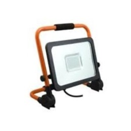 FOCO LED SAROS 50W SILLITA...