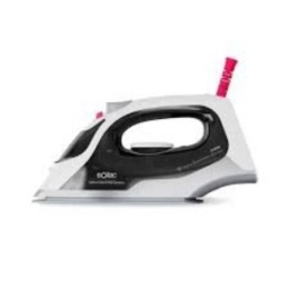 PLANCHA VAPOR SOLAC OPTIMA...