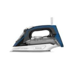 PLANCHA VAPOR FIDJI 3000W...