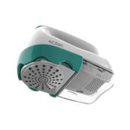 QUITAPELUSAS SOLAC Q609