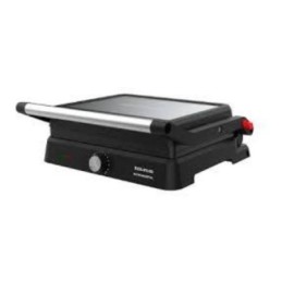 GRILL BISTRO ESSENTIAL 2600W