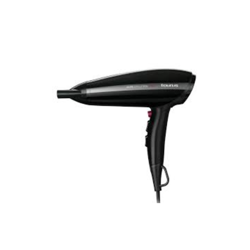 SECADOR ALIZE 2200W LITE