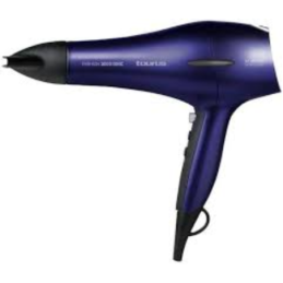 SECADOR PELO PROFESIONAL...