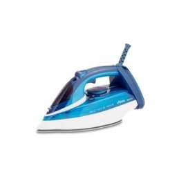 PLANCHA VAPOR NYTRO 3000W...