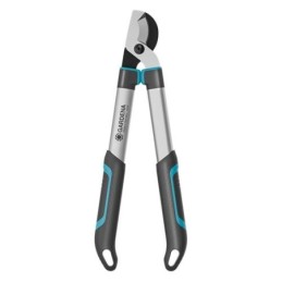 CORTARRAMAS EASYCUT L 45MM...