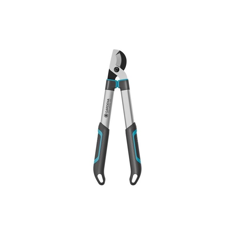 CORTARRAMAS EASYCUT L 45MM 12031-20