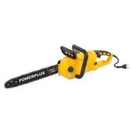 MOTOSIERRA 2400W 400MM...