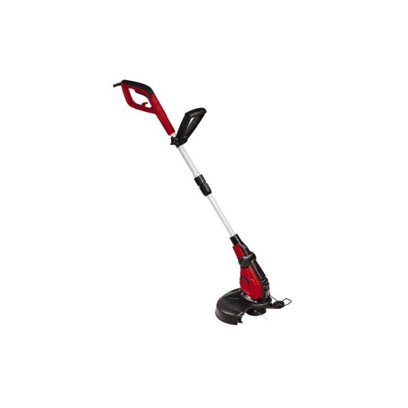 RECORTABORDES ELECTRICO GC-ET 4530 SET 450W