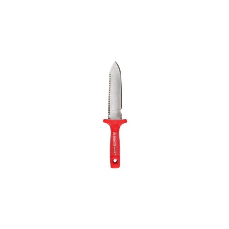 CUCHILLO DE JARDIN HORI HORI HMC3000S
