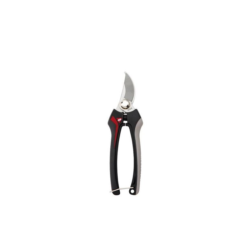 TIJERA RECOLECTORA BELLOTA INOX. 3628 INOX-CE MB