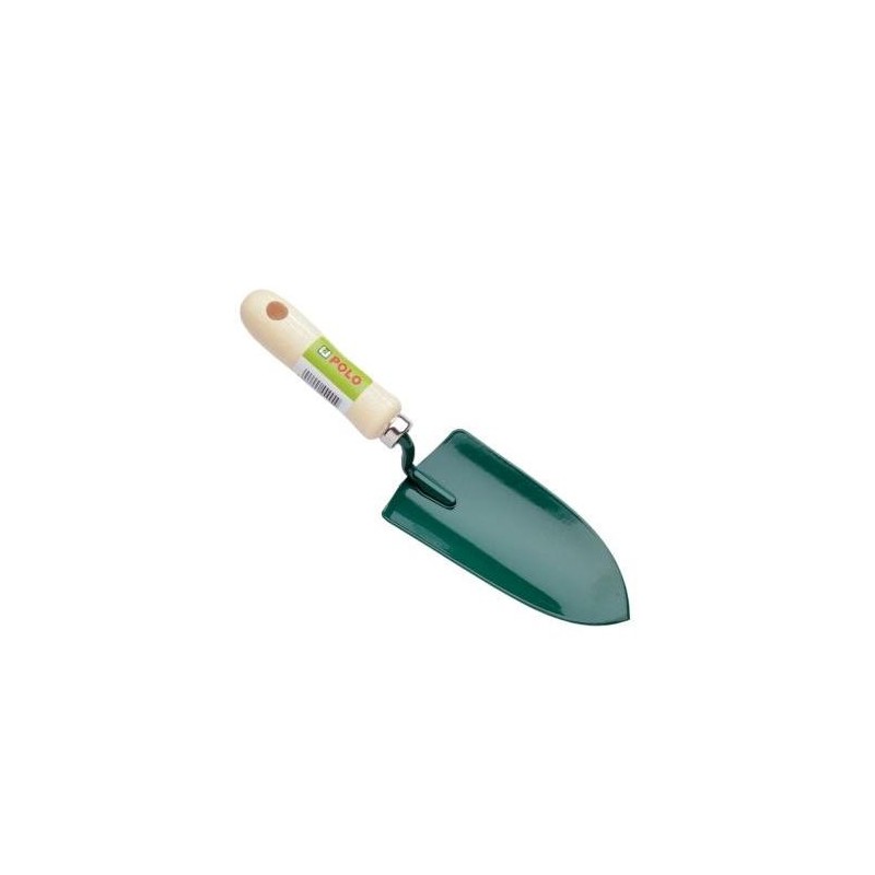 PALETIN GARDEN S1 MANGO MADERA 5001