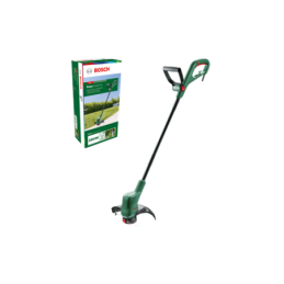 CORTABORDES 23CM 280W...