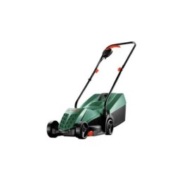 CORTACESPED 1200W 32CM...