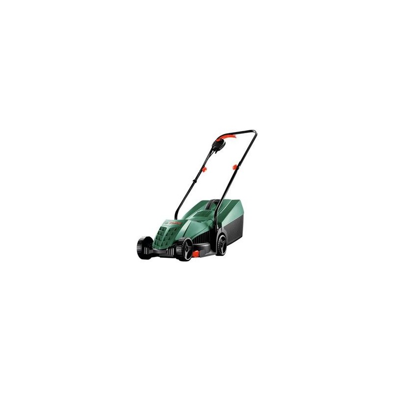 CORTACESPED 1200W 32CM EASYROTAK 32-235