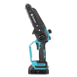 SIERRA ELECTRICA KP6 1...