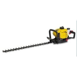 CORTASETOS GASOLINA  25,4CC...
